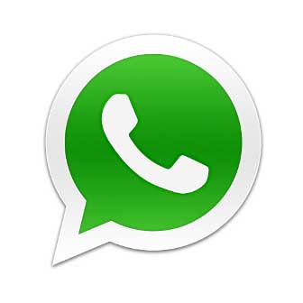 Download whatsapp for nokia asha 203 price in pakistan
