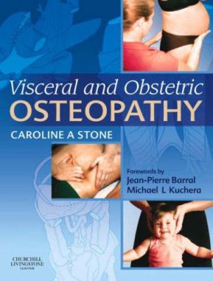 Caroline stone visceral obstetric osteopathy pdf download pc